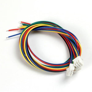 EleksMaker New ManaSE 2-axis Stepper Motor Driver Laser Controller Board DIY Engraver High Quality