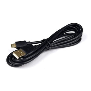 EleksMaker New ManaSE 2-axis Stepper Motor Driver Laser Controller Board DIY Engraver High Quality