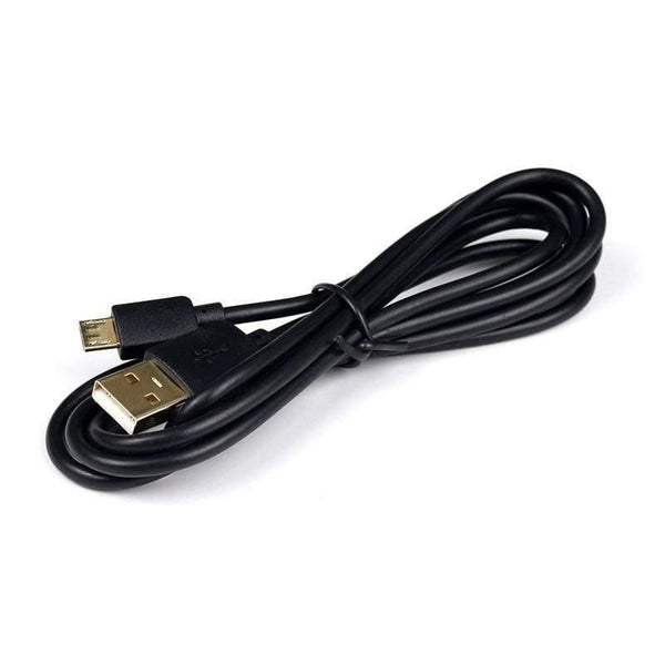 EleksMaker New ManaSE 2-axis Stepper Motor Driver Laser Controller Board DIY Engraver High Quality