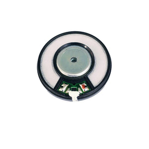 Planet Gates ELFINEAR 320ohms headphone speaker drivers DIY headset speaker units FOR HD800,9500