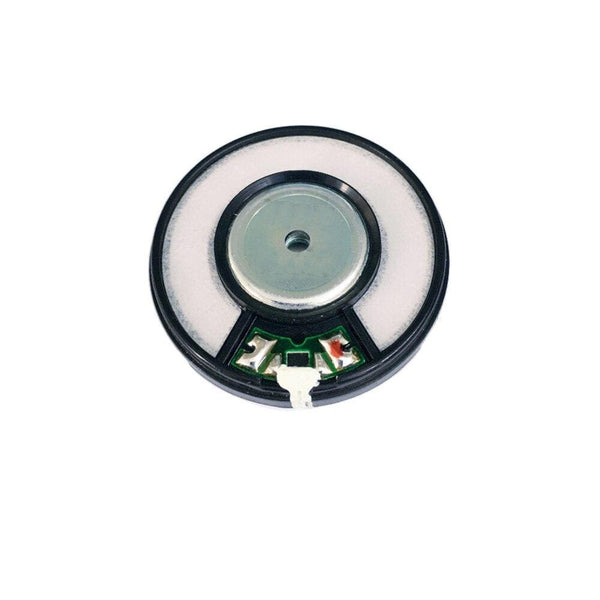 Planet Gates ELFINEAR 320ohms headphone speaker drivers DIY headset speaker units FOR HD800,9500