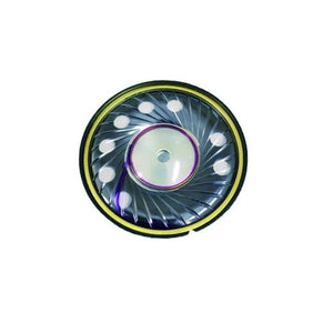 Planet Gates ELFINEAR 320ohms headphone speaker drivers DIY headset speaker units FOR HD800,9500