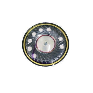 Planet Gates ELFINEAR 320ohms headphone speaker drivers DIY headset speaker units FOR HD800,9500