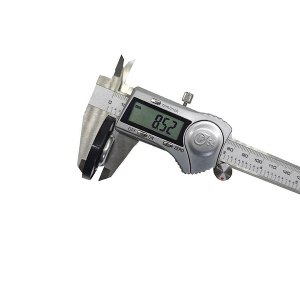 Planet Gates ELFINEAR New Disign 40mm Multi-layer Composed Headphone Speaker Driver Units