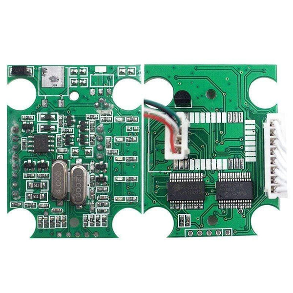 Planet Gates ELM327 USB V1.5 OBD2 Diagnostic Cable With PIC18F25K80 Chip ELM 327 Hardware 1.5 OBD II Scanner ELM 327 USB 25K80