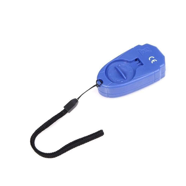Planet Gates EM2271 Digital LCD Coating Thickness Gauge Car Painting Thickness Tester Paint Thickness Meter DIY Instrument