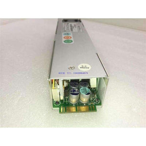 Planet Gates Emacro EMACS R1V-2275V Server - Power Supply 275W 1U PSU For Sever / Computer