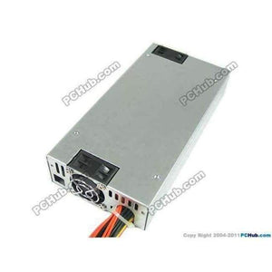 Planet Gates Emacro FSP Group Inc FSP250-601U Server - Power Supply 250W 1U PSU For Sever / Computer