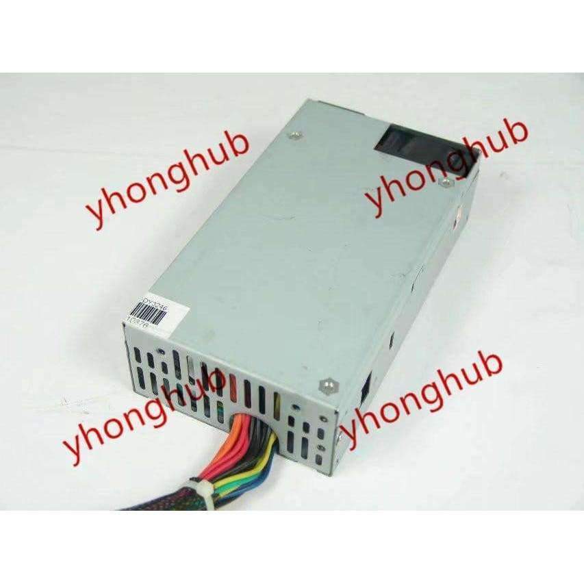 Planet Gates Emacro Other Brands Meiji LWP-F330 Server - Power Supply 180W 1U Power Supply Server 200-240V 47-63Hz 3.5A