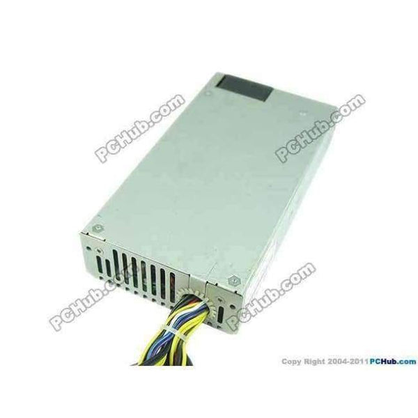 Planet Gates Emacro Seasonic SS-250U1 Server - Power Supply 250W 1U PSU For Computer, Sever