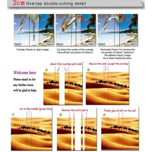 Planet Gates Embossed Material / 366cm x 244cm Modern Custom 3D Photo World Map Wallpaper for 3 d Living Room Wall Paper Wallpapers Painting Sofa TV Bar Background