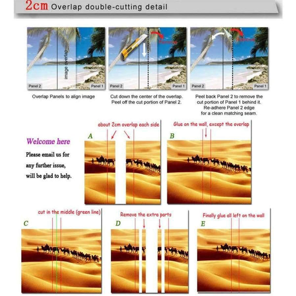 Planet Gates Embossed Material / 366cm x 244cm Modern Custom 3D Photo World Map Wallpaper for 3 d Living Room Wall Paper Wallpapers Painting Sofa TV Bar Background