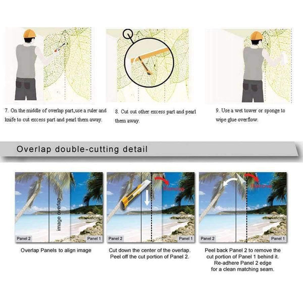 Planet Gates Embossed Material / 366cm x 244cm Modern Custom 3D Photo World Map Wallpaper for 3 d Living Room Wall Paper Wallpapers Painting Sofa TV Bar Background