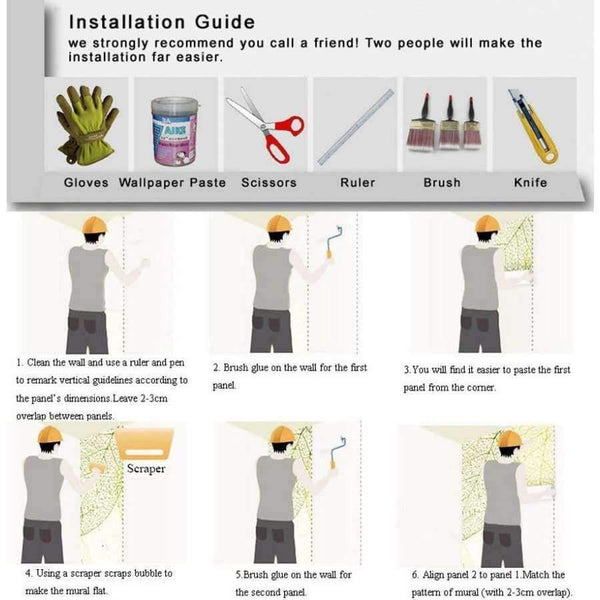 Planet Gates Embossed Material / 366cm x 244cm Modern Custom 3D Photo World Map Wallpaper for 3 d Living Room Wall Paper Wallpapers Painting Sofa TV Bar Background