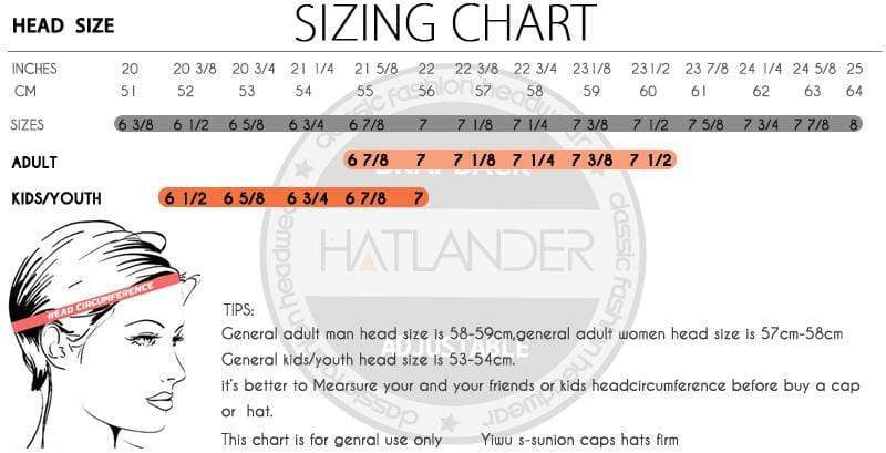 Planet Gates Embroidery Skull baseball caps hats hip hop snapbacks flat brim bones gorra sports snapback caps for men women unisex