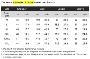 Planet Gates Embroidery Sweat Homme For Men Black Gold Print Hoodie Men Spring Personality Baroque Streetwear Trend Sweatshirts Men