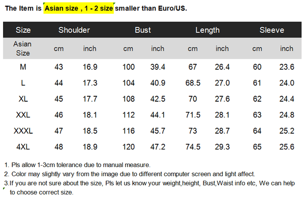 Planet Gates Embroidery Sweat Homme For Men Black Gold Print Hoodie Men Spring Personality Baroque Streetwear Trend Sweatshirts Men