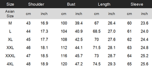 Planet Gates Embroidery Sweat Homme For Men Black Gold Print Hoodie Men Spring Personality Baroque Streetwear Trend Sweatshirts Men