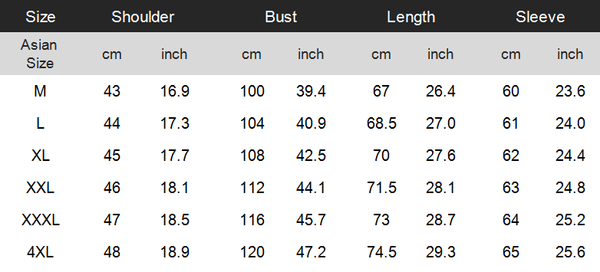 Planet Gates Embroidery Sweat Homme For Men Black Gold Print Hoodie Men Spring Personality Baroque Streetwear Trend Sweatshirts Men