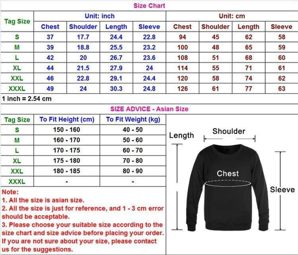 Planet Gates Emergency Ambulance Printed Hoodies Men Brand Fleece Long Sleeve Mens Jacket Sweatshirt Coat Winter Hoody Moletom Sudaderas