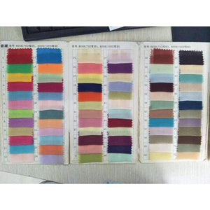 Planet Gates Emily Bridesmaid Dresses 2018 Chiffon Long Pink  A-Line Sleeveless Wedding Party Prom Girl Dresses Graduation