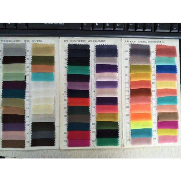 Planet Gates Emily Bridesmaid Dresses 2018 Chiffon Long Pink  A-Line Sleeveless Wedding Party Prom Girl Dresses Graduation