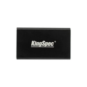 Enclosure adapter for mSATA to USB 3.0 HDD Hard Drive External Enclosure For mSATA SSD Case Box
