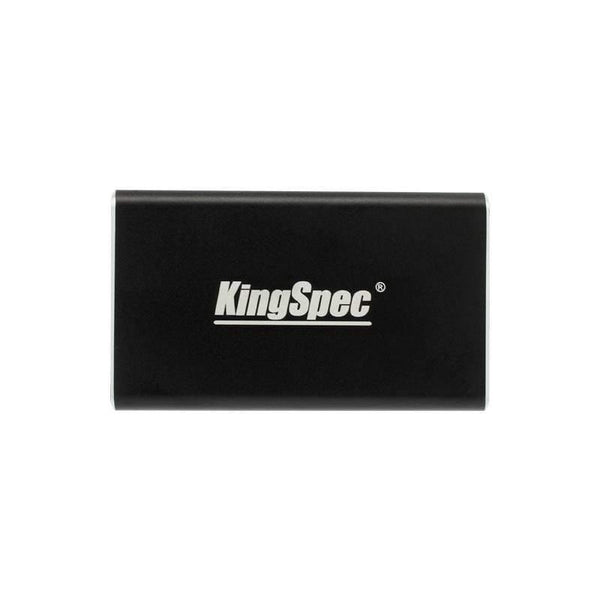 Enclosure adapter for mSATA to USB 3.0 HDD Hard Drive External Enclosure For mSATA SSD Case Box