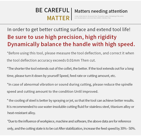 Planet Gates Endmill HRC50 4 Flute High quality Alloy Carbide Tungsten Steel Milling Cutter End Mill 3mm 4mm 5mm 6mm 8mm 10mm Milling Tools