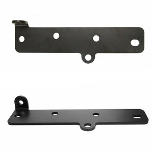 Planet Gates Engine EGR Cooler Kit & Throttle Valve Delete Kit & Block OFF Plate Kit For Dodge Ram 2013 2014 2015 2016 2017 2018 6.7L Diesel