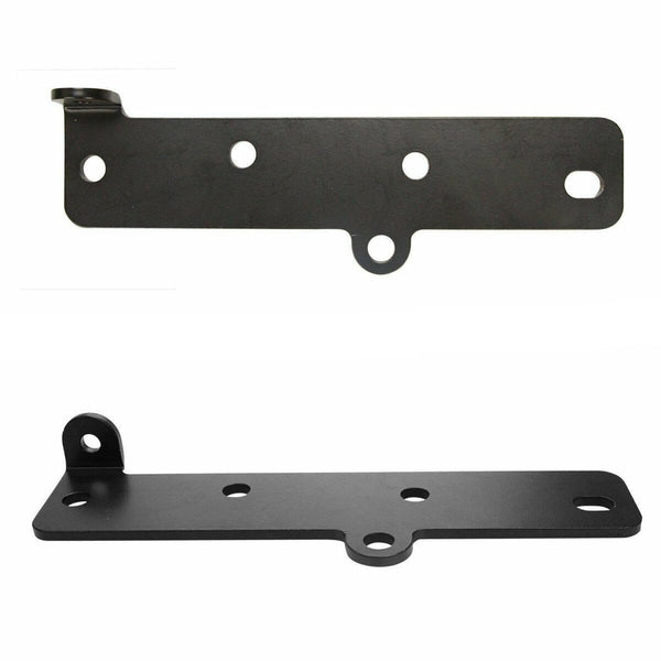 Planet Gates Engine EGR Cooler Kit & Throttle Valve Delete Kit & Block OFF Plate Kit For Dodge Ram 2013 2014 2015 2016 2017 2018 6.7L Diesel