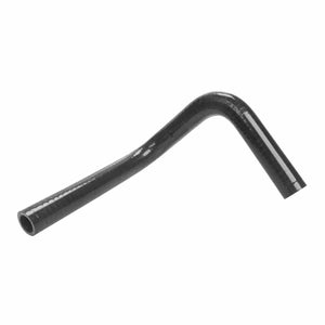 Planet Gates Engine EGR Cooler Kit & Throttle Valve Delete Kit & Block OFF Plate Kit For Dodge Ram 2013 2014 2015 2016 2017 2018 6.7L Diesel