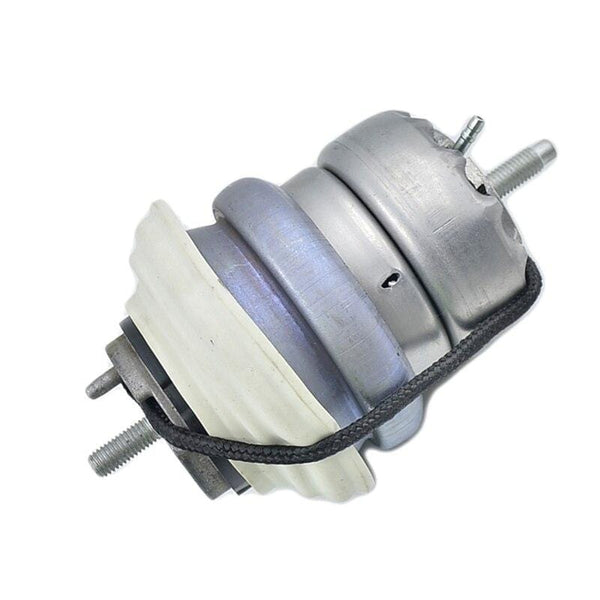 Planet Gates Engine Motor Mount Fit for Jaguar XF XJ AW93 6A003 AD C2Z13435