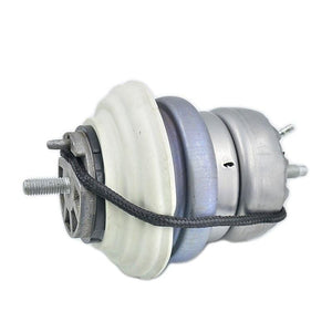 Planet Gates Engine Motor Mount Fit for Jaguar XF XJ AW93 6A003 AD C2Z13435