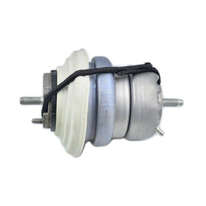 Planet Gates Engine Motor Mount Fit for Jaguar XF XJ AW93 6A003 AD C2Z13435