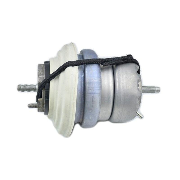 Planet Gates Engine Motor Mount Fit for Jaguar XF XJ AW93 6A003 AD C2Z13435