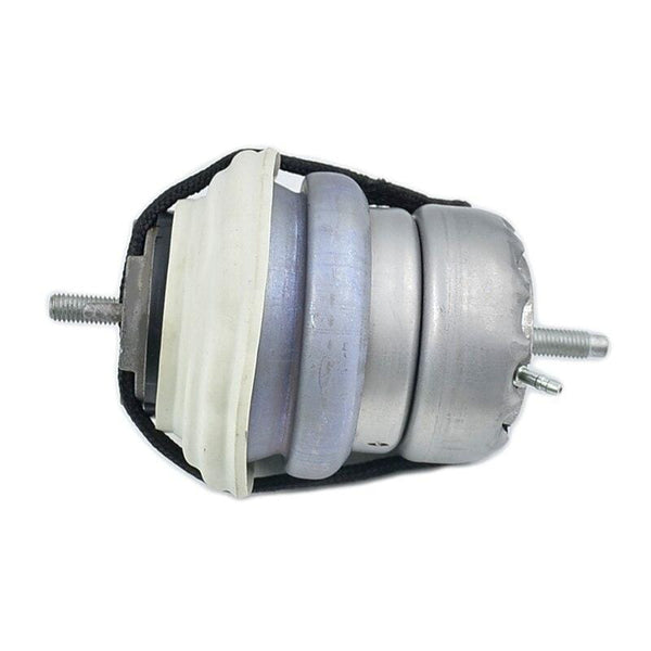 Planet Gates Engine Motor Mount Fit for Jaguar XF XJ AW93 6A003 AD C2Z13435