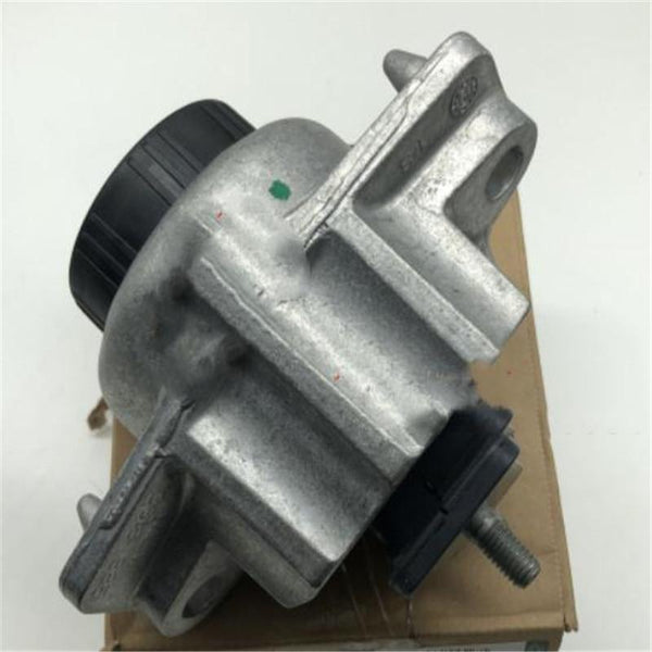 Planet Gates Engine Motor Mount Mounting Support Transmission Mount  for  Jaguar XE T4N3780