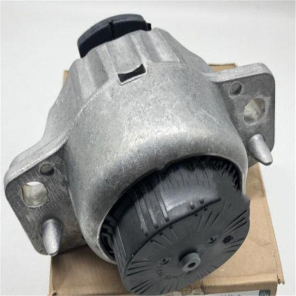 Planet Gates Engine Motor Mount Mounting Support Transmission Mount  for  Jaguar XE T4N3780