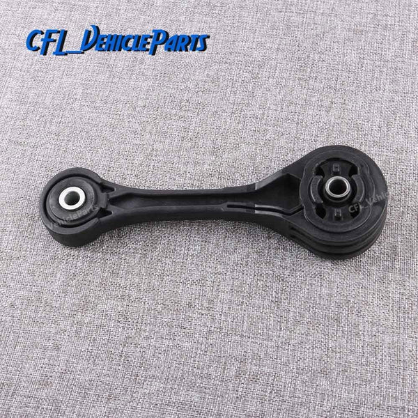 Planet Gates Engine Motor Mount Torque 41040AE010 For Subaru Impreza 2.0L 2.2L 2.5L Forester 2.5L Outback 2.5L 3.0L B9 Tribeca 3.0L Legacy