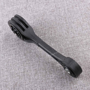 Planet Gates Engine Motor Mount Torque 41040AE010 For Subaru Impreza 2.0L 2.2L 2.5L Forester 2.5L Outback 2.5L 3.0L B9 Tribeca 3.0L Legacy