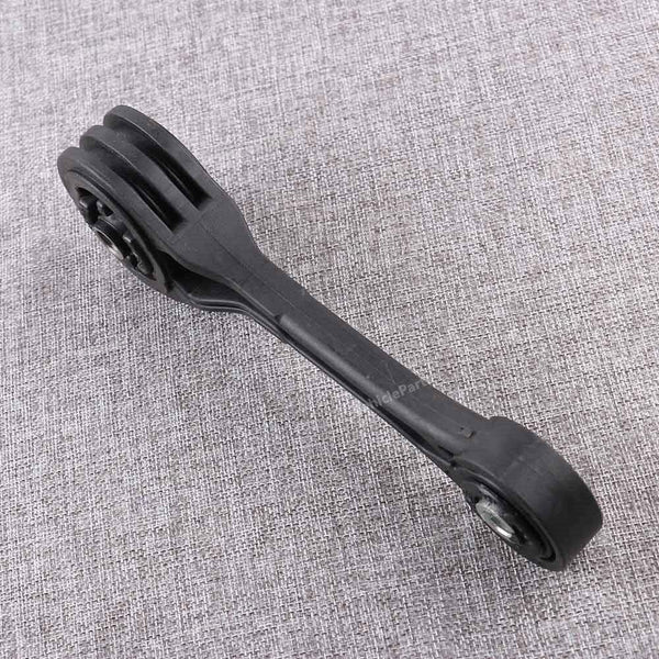 Planet Gates Engine Motor Mount Torque 41040AE010 For Subaru Impreza 2.0L 2.2L 2.5L Forester 2.5L Outback 2.5L 3.0L B9 Tribeca 3.0L Legacy