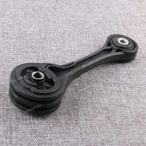 Planet Gates Engine Motor Mount Torque 41040AE010 For Subaru Impreza 2.0L 2.2L 2.5L Forester 2.5L Outback 2.5L 3.0L B9 Tribeca 3.0L Legacy