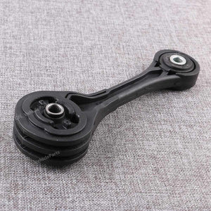 Planet Gates Engine Motor Mount Torque 41040AE010 For Subaru Impreza 2.0L 2.2L 2.5L Forester 2.5L Outback 2.5L 3.0L B9 Tribeca 3.0L Legacy