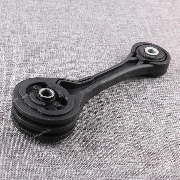 Planet Gates Engine Motor Mount Torque 41040AE010 For Subaru Impreza 2.0L 2.2L 2.5L Forester 2.5L Outback 2.5L 3.0L B9 Tribeca 3.0L Legacy