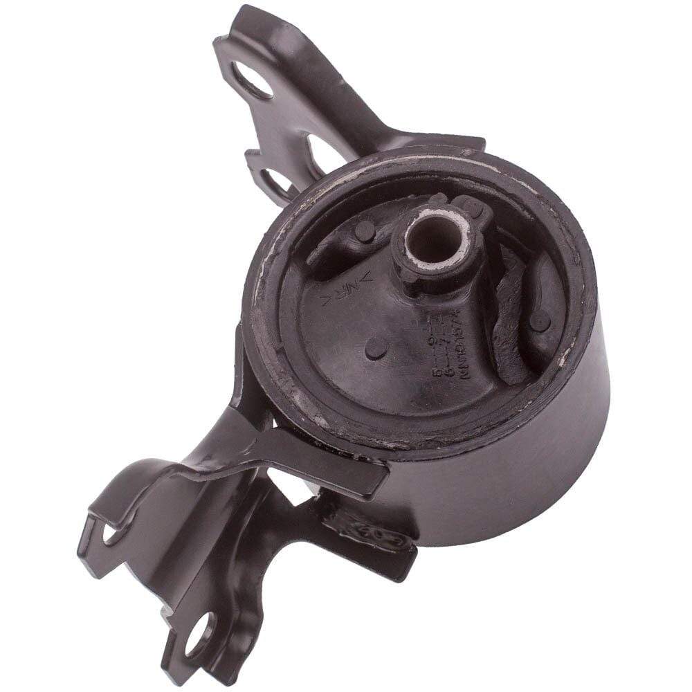 Planet Gates Engine Motor Mounts & Transmission Mount for Dodge Caliber Jeep Compass 2.0L 2.4 07-16