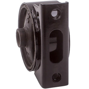 Planet Gates Engine Motor Mounts & Transmission Mount for Dodge Caliber Jeep Compass 2.0L 2.4 07-16