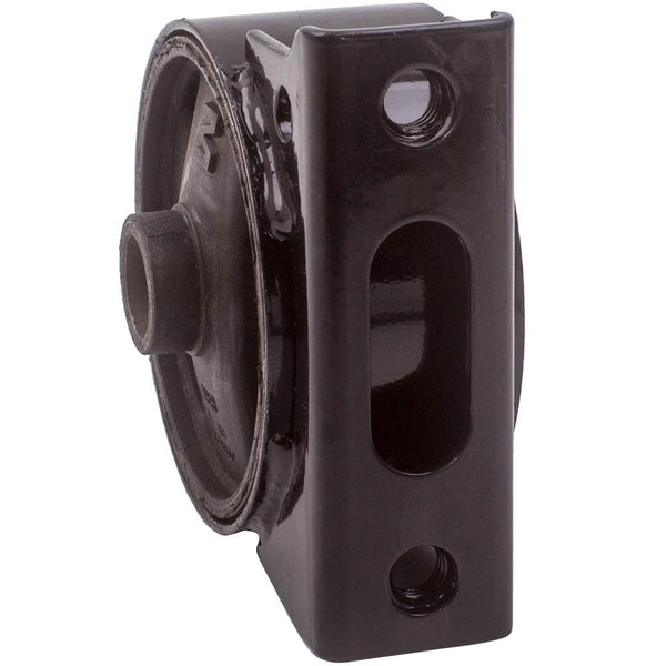 Planet Gates Engine Motor Mounts & Transmission Mount for Dodge Caliber Jeep Compass 2.0L 2.4 07-16