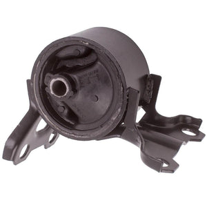 Planet Gates Engine Motor Mounts & Transmission Mount for Dodge Caliber Jeep Compass 2.0L 2.4 07-16