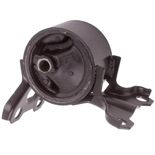 Planet Gates Engine Motor Mounts & Transmission Mount for Dodge Caliber Jeep Compass 2.0L 2.4 07-16